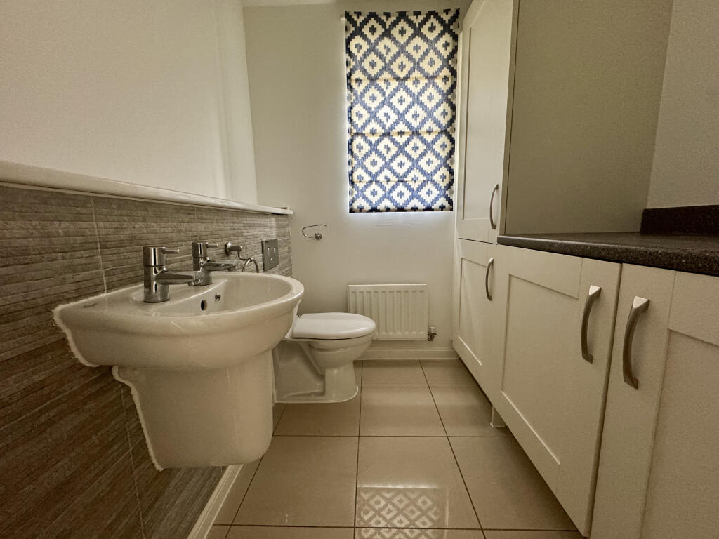 Additional image 12 of Oak Leaze, Bristol, BS34