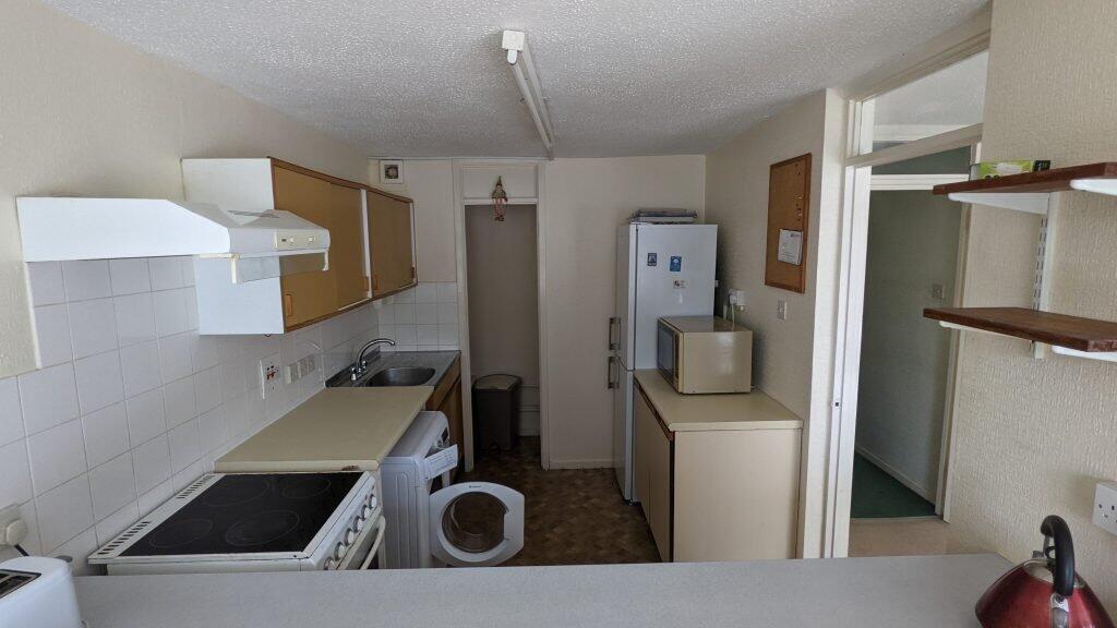 Additional image 3 of 223 High Kingsdown Ref 797