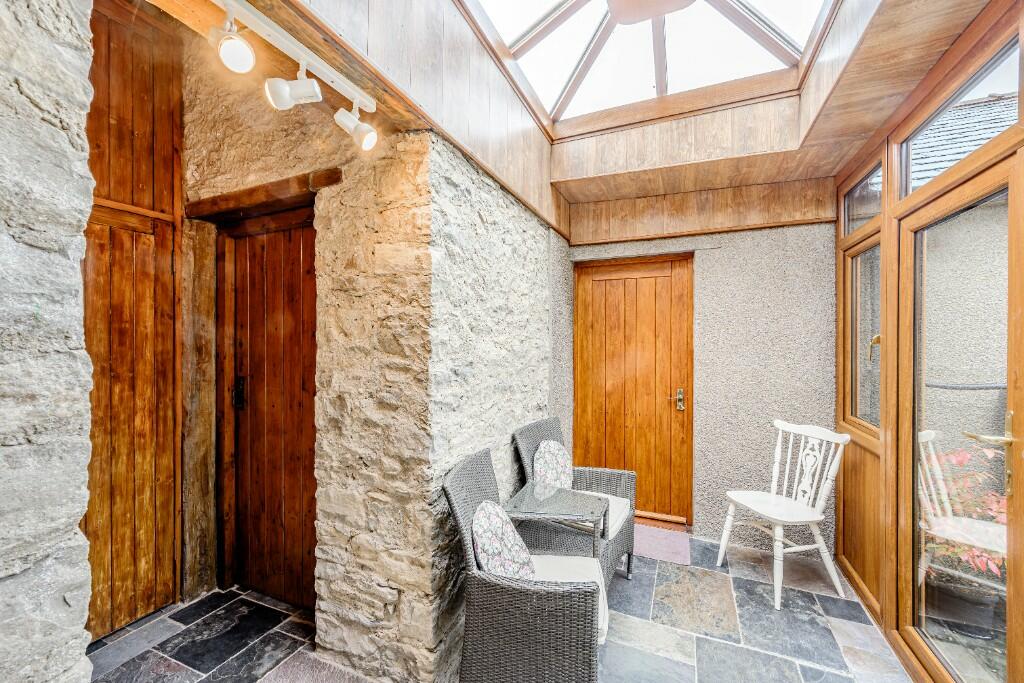 Additional image 22 of Old Vicarage, Newbiggin-On-Lune, CA17