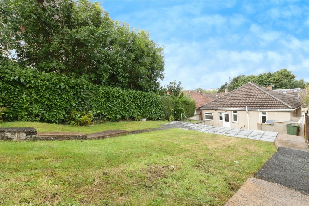 Additional image 13 of Runnymead Avenue, Brislington, BS4