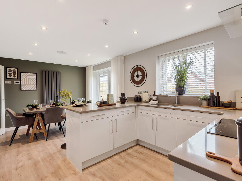 Additional image 4 of Lakes Road,
Workington,
CA14