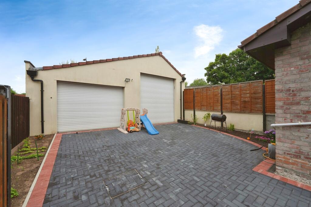 Additional image 17 of Southmead Road, Filton, Bristol