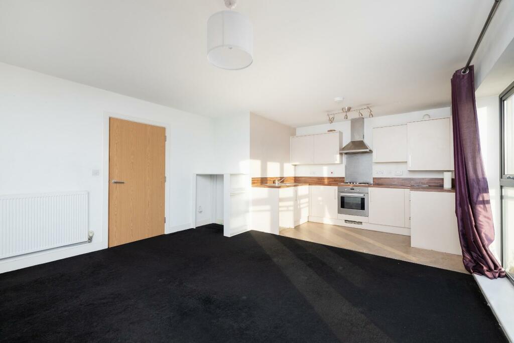 Additional image 9 of Weavers Mill Close, St George