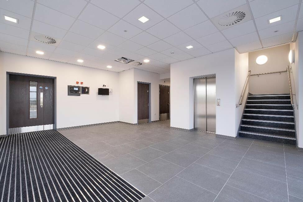 Additional image 3 of Unit 4  More Plus Central Park  Bristol  BS35 4EL  United Kingdom