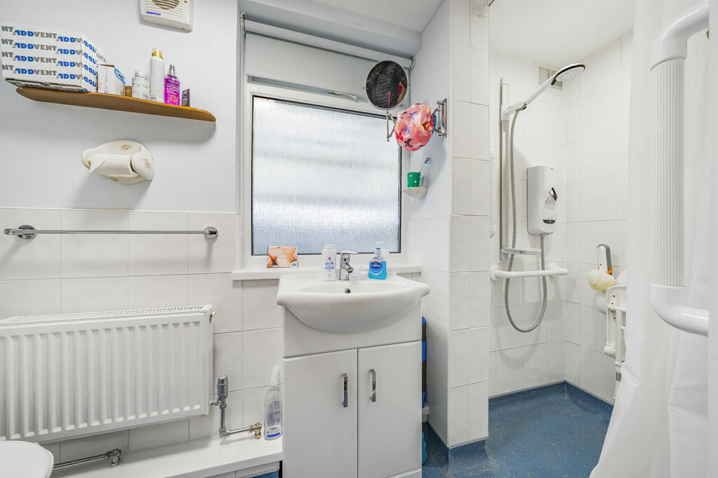 Additional image 15 of Knoll Rise, Orpington