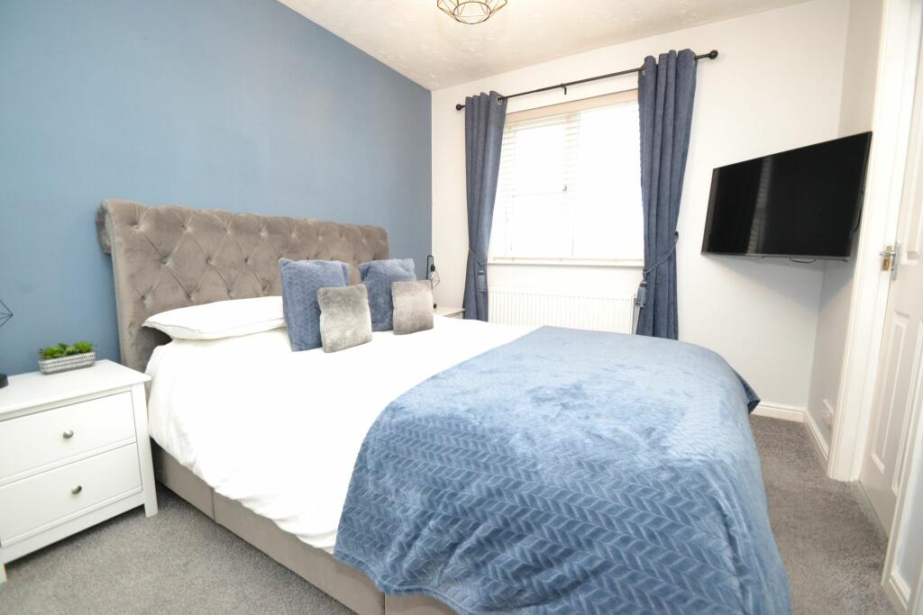 Additional image 15 of Far Crook, Thackley,