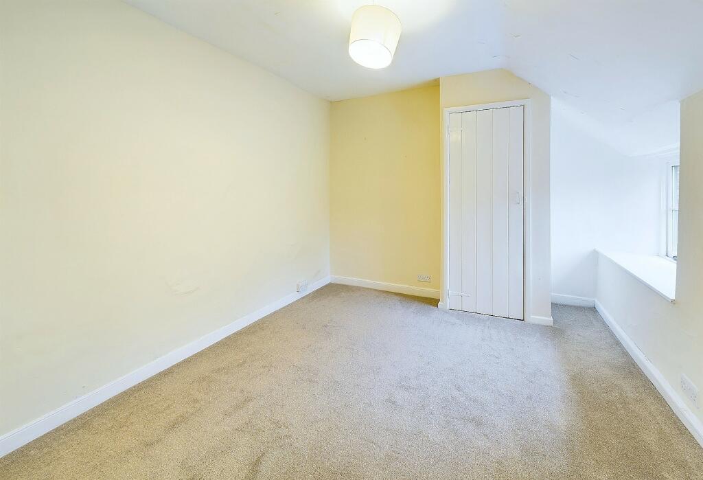 Additional image 7 of 6 Cholwell Cottages, Main Road, Temple Cloud, Bristol, Bristol BS39 5DH