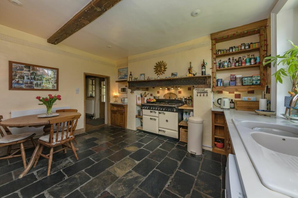 Additional image 7 of Lewes Road, Ringmer, BN8