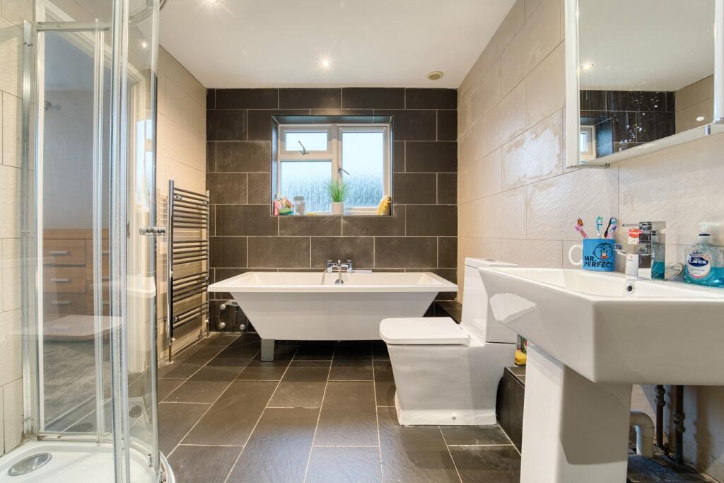 Additional image 9 of Merryfield Road, Locking, Weston-Super-Mare, BS24