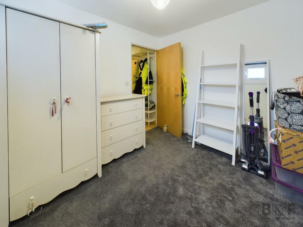 Additional image 6 of Barry House, Mangotsfield