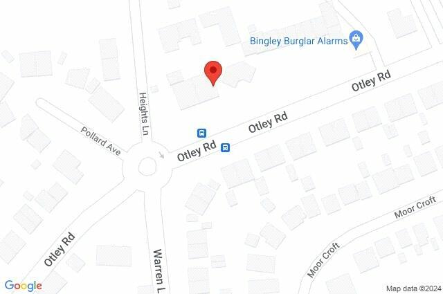 Additional image 12 of Otley Road, Eldwick, West Yorkshire, BD16