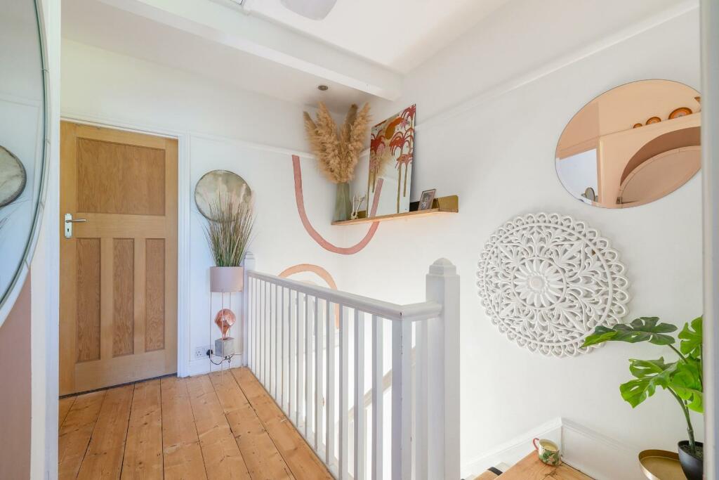 Additional image 16 of Newbridge Road, St Annes