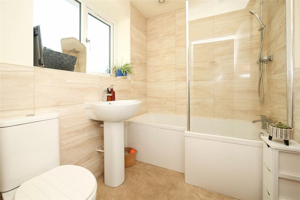 Additional image 6 of Southlands, Baildon, Shipley, West Yorkshire, BD17