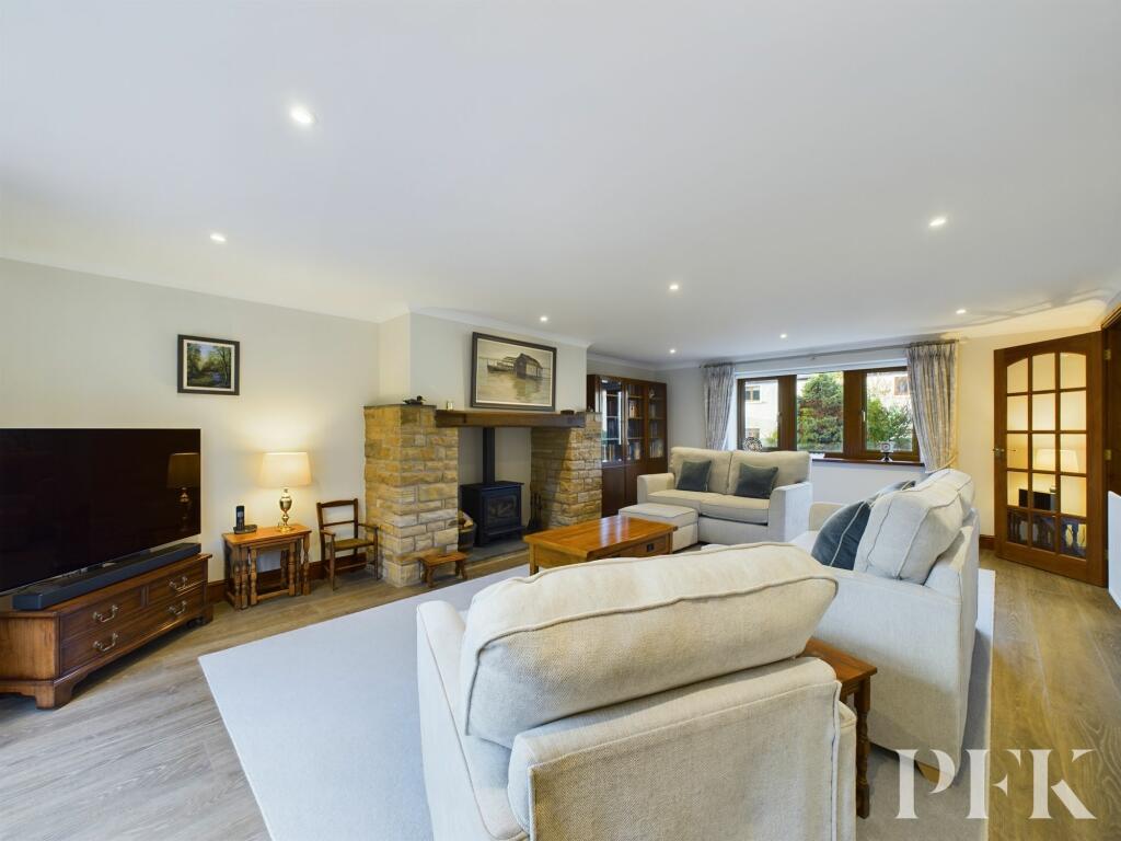 Additional image 5 of Asby Hall Mews, Great Asby, CA16