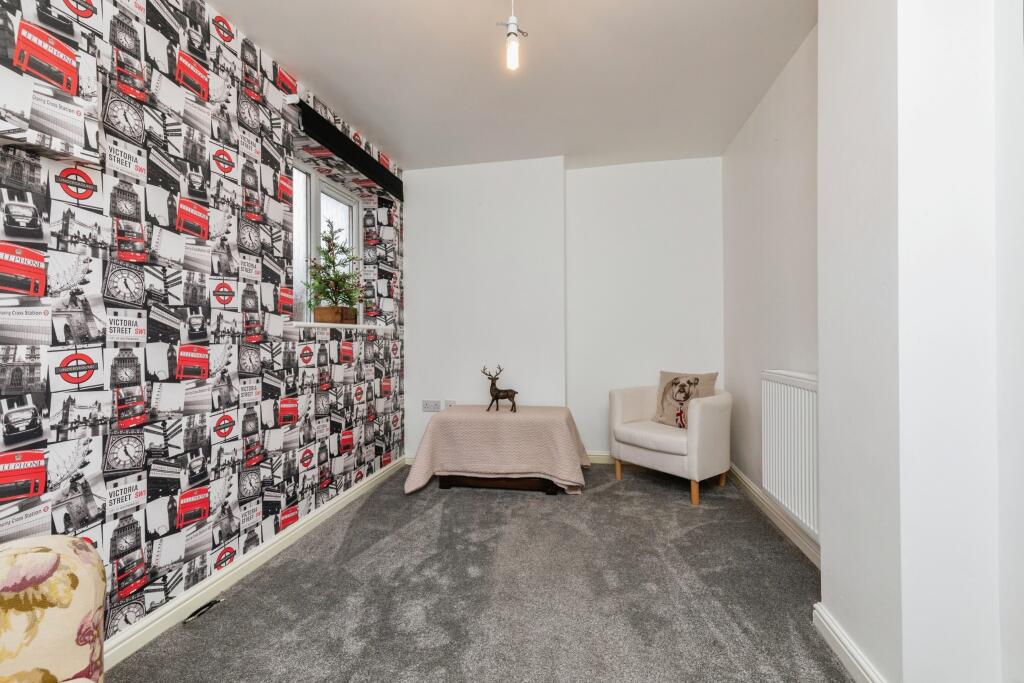 Additional image 4 of Wadham Grove, Bristol, BS16