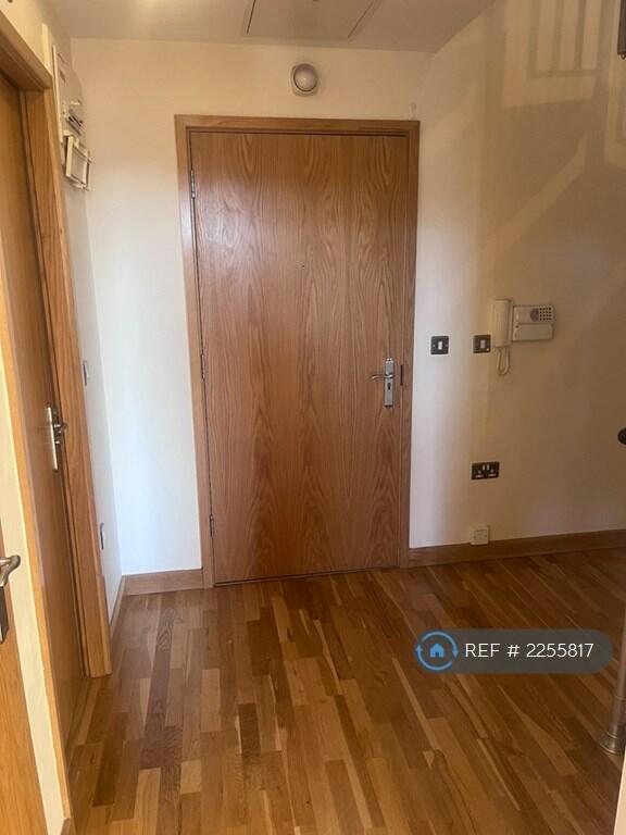 Additional image 30 of Old Mill, Shipley, BD17