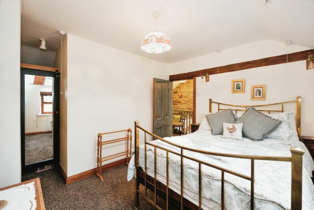 Additional image 15 of Lamplugh, Nr National Park, CA14