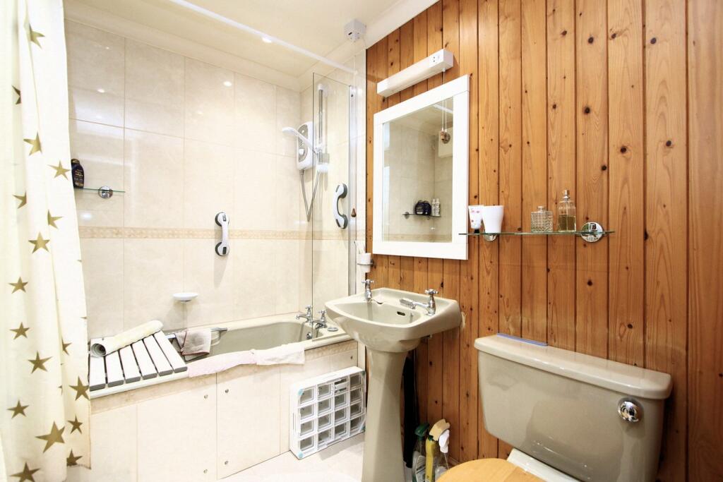 Additional image 18 of Vicarage Lane, Olveston, BS35