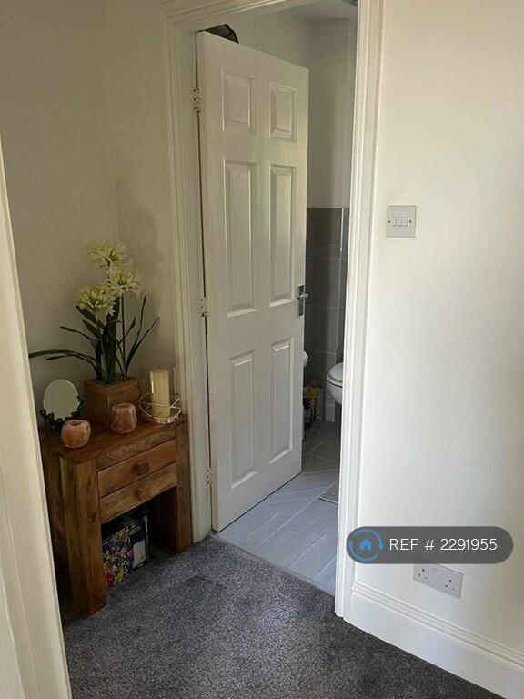 Additional image 13 of Ploughmans Croft, Bradford, BD2