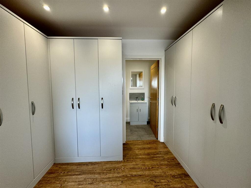 Additional image 17 of The Woodlands, Seaton