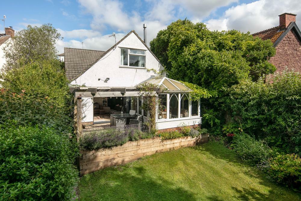 Additional image 17 of Stoke Bishop, Bristol, BS9