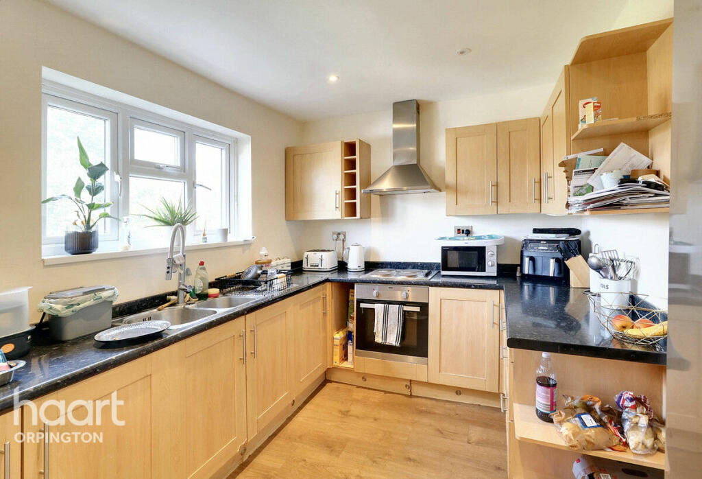 Additional image 5 of Petersham Drive, Orpington