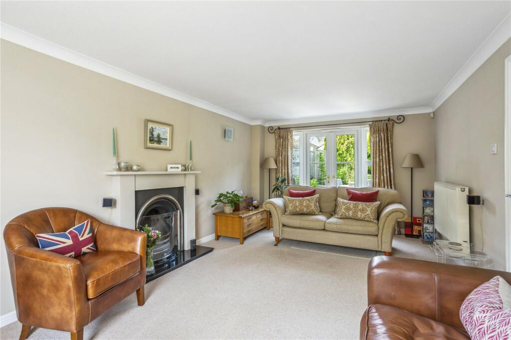 Additional image 6 of Green Pastures Road, Wraxall, North Somerset, BS48