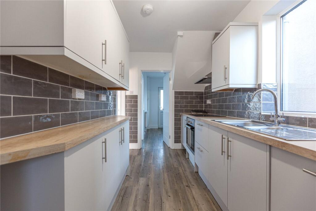 Additional image 6 of Anchor Road, Kingswood, Bristol, BS15