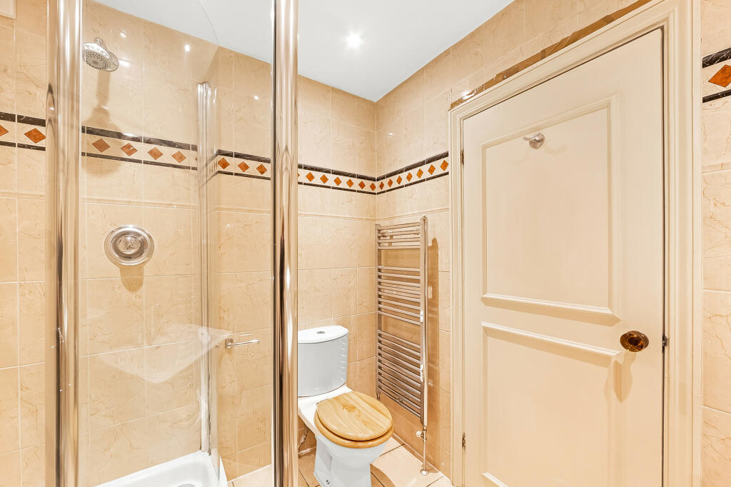 Additional image 9 of Regents Court, 6-8 Copers Cope Road, Beckenham, BR3