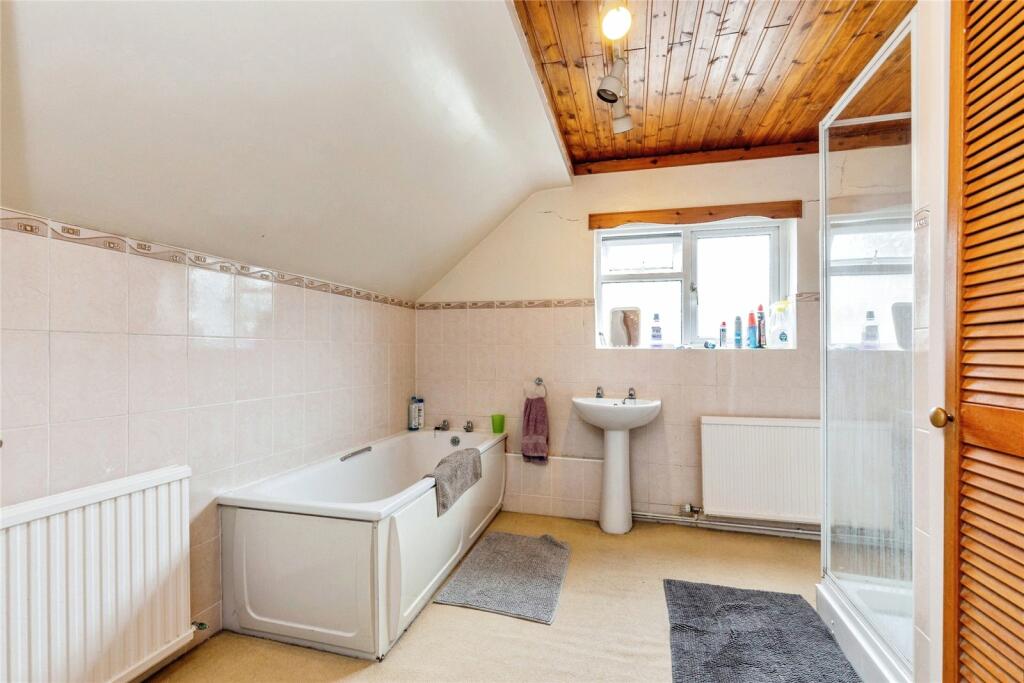 Additional image 16 of Kenn Road, Kenn, Clevedon, Somerset, BS21