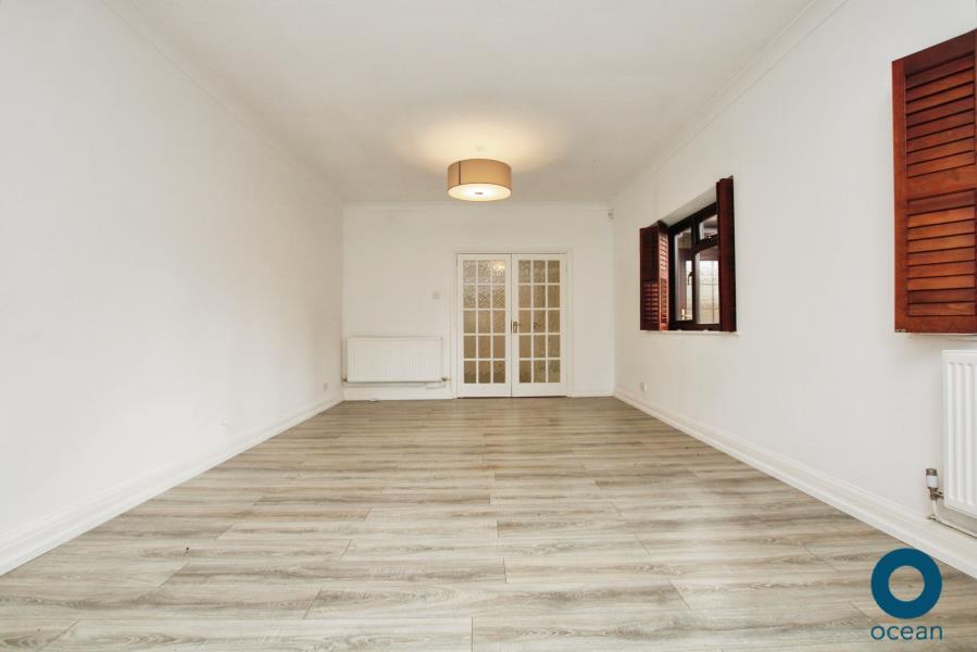 Additional image 4 of Downleaze - Stoke Bishop