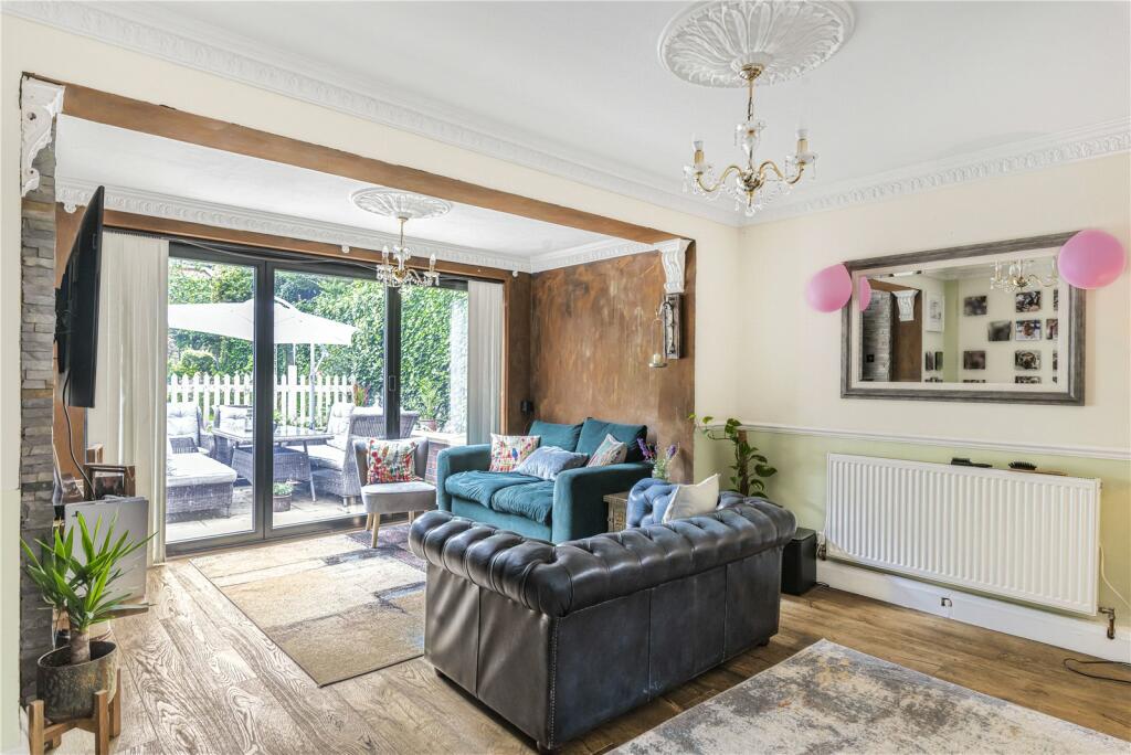 Additional image 8 of Alma Road, Orpington, Kent, BR5