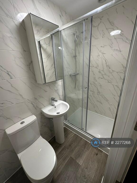 Additional image 9 of Stokes Croft, Bristol, BS1