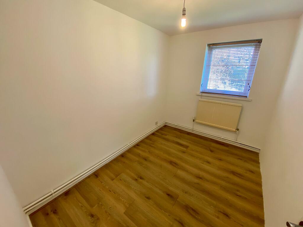 Additional image 8 of Valley View, Baildon, Shipley, West Yorkshire, UK, BD17