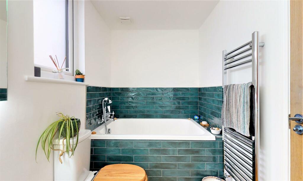 Additional image 28 of Wells Road, Whitchurch