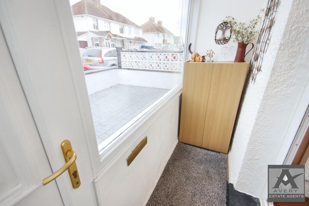 Additional image 5 of Milton, BS22