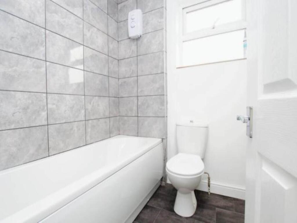 Additional image 6 of Keys Avenue, Horfield, Bristol