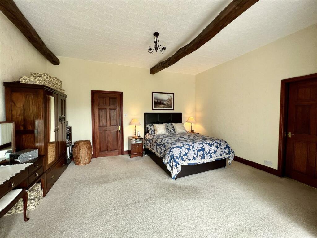 Additional image 15 of Catterlen, Penrith, Cumbria