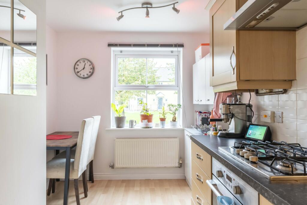 Additional image 8 of Teal Way, Portishead