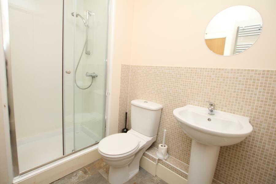 Additional image 10 of Jekyll Close - Stoke Park