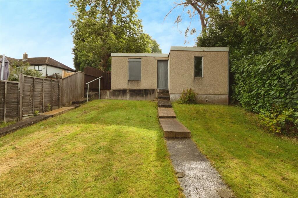 Additional image 23 of Runnymead Avenue, Brislington, BS4