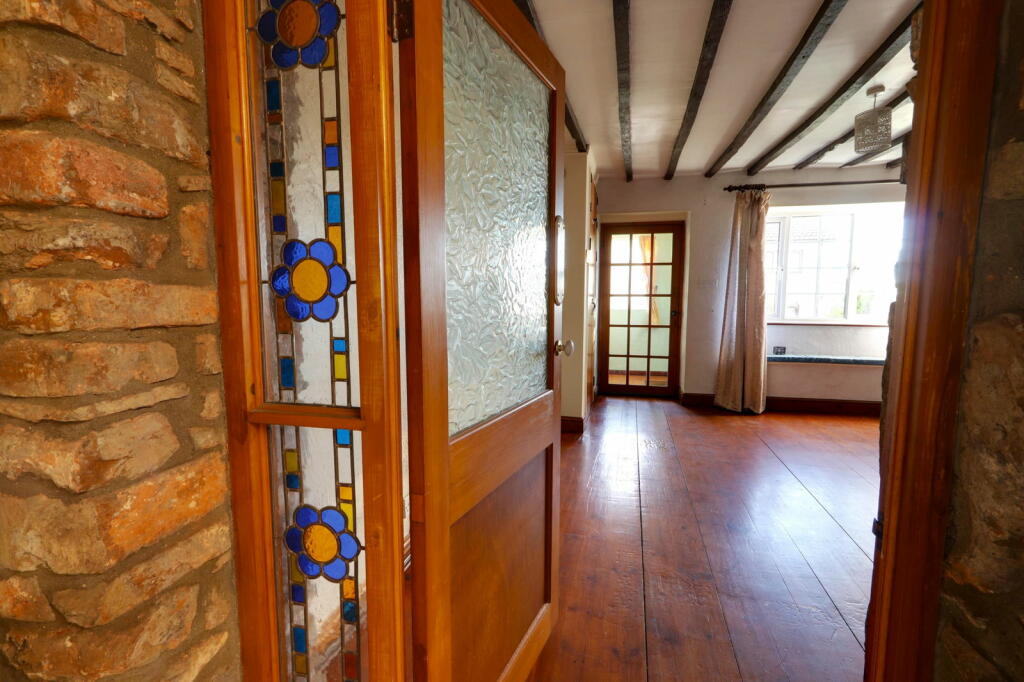 Additional image 11 of High Street, Pensford, Bristol, BS39 4BH