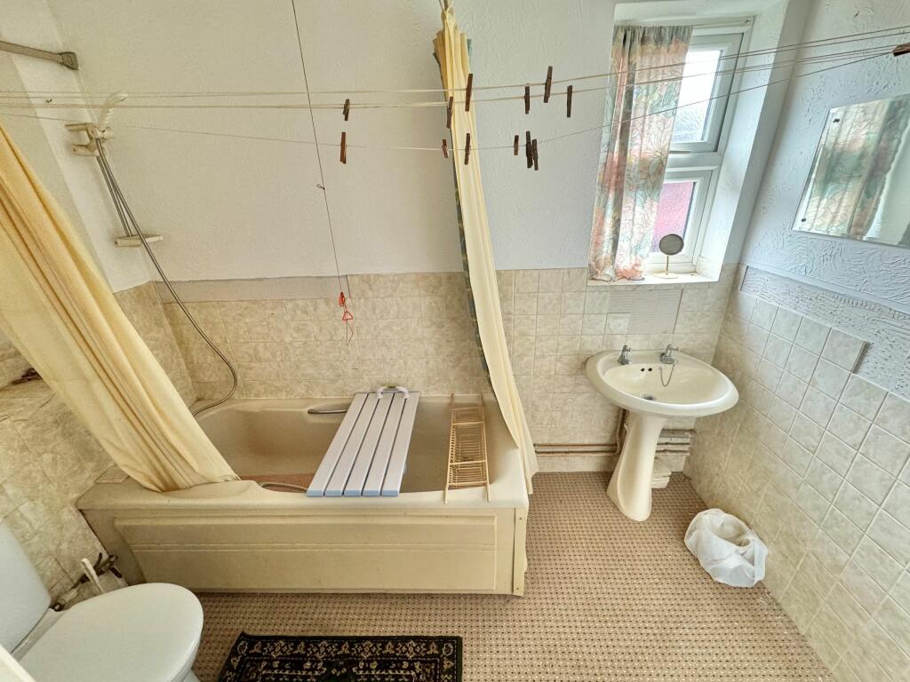 Additional image 3 of Essex Mews, Newhaven