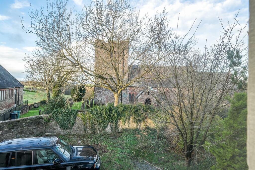 Additional image 25 of Church Street, Dearham, Maryport