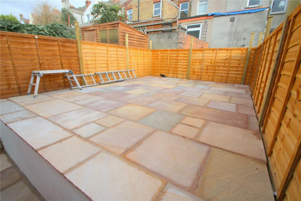 Additional image 6 of Luckwell Road, Bedminster, Bristol, BS3