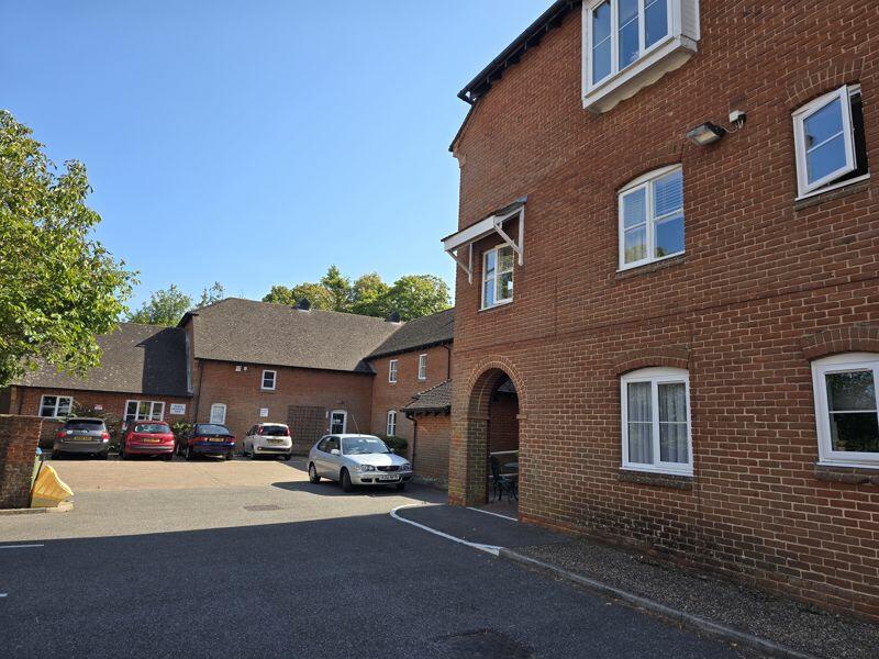 Additional image 13 of Steyning