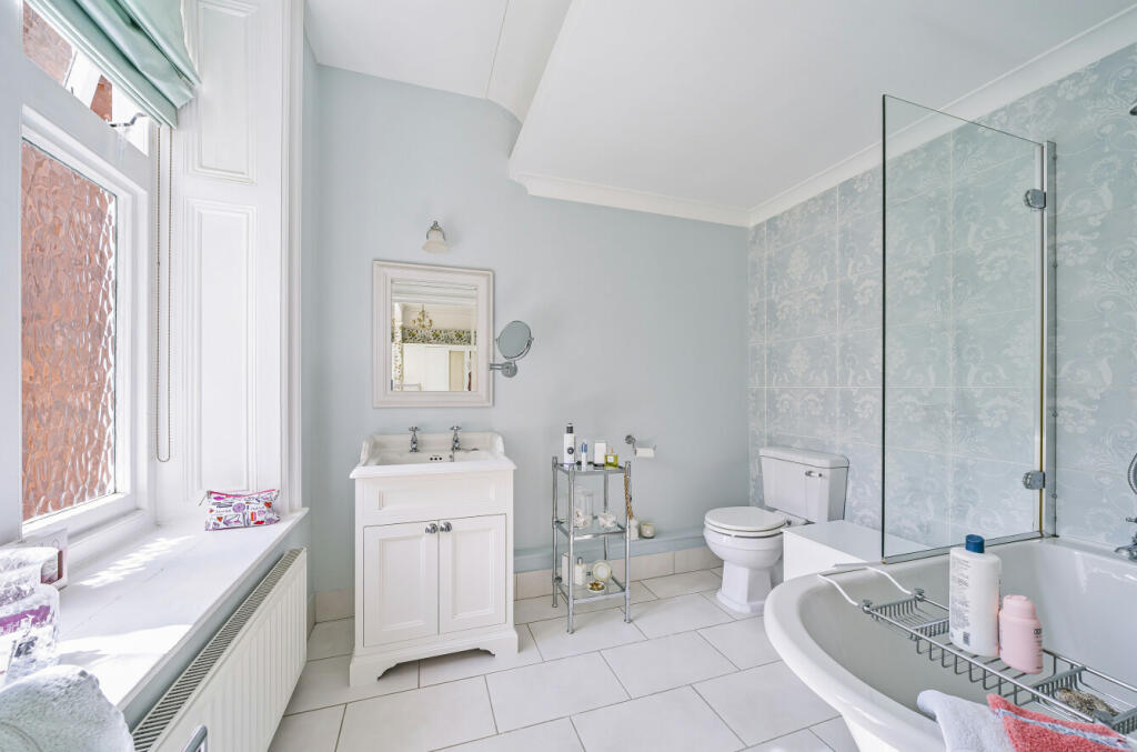 Additional image 22 of Manor Park, Chislehurst, Kent, BR7