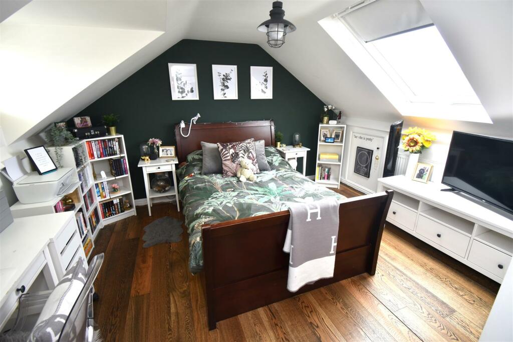 Additional image 26 of Combe Avenue, Portishead