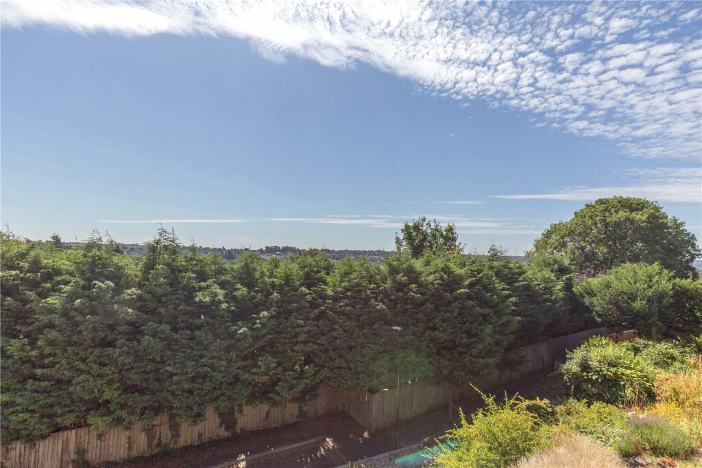 Additional image 6 of Westover Road, Bristol, BS9