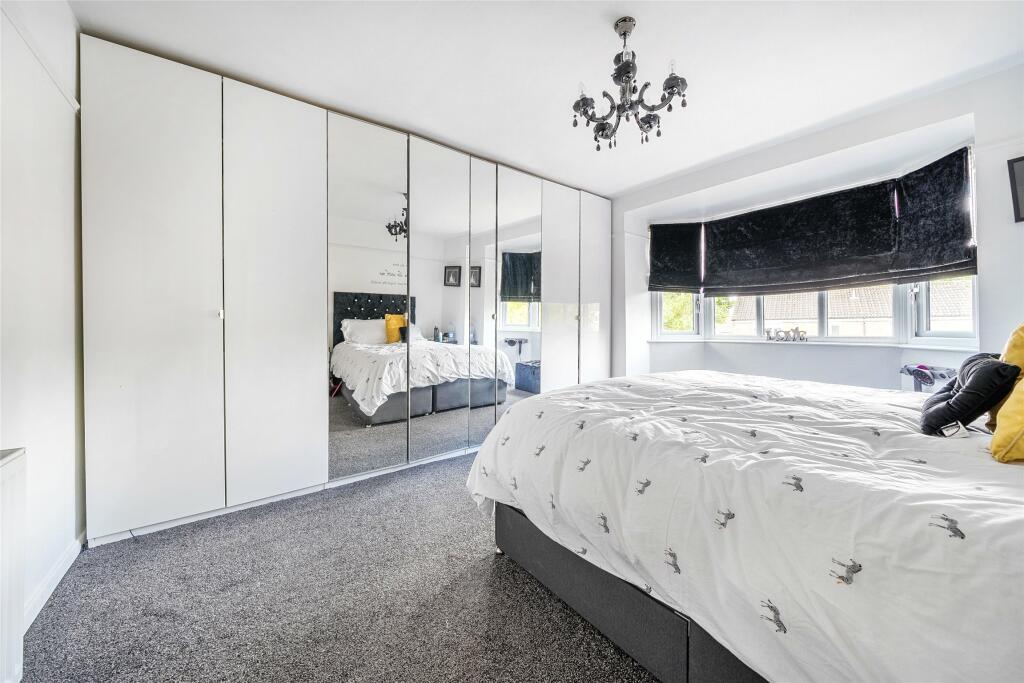 Additional image 10 of Dragon Road, Winterbourne, Bristol, Gloucestershire, BS36